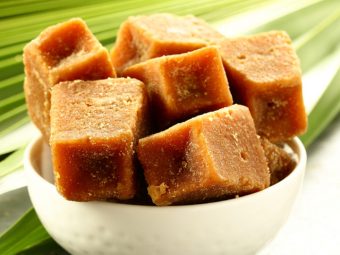 Jaggery Benefits and Side Effect