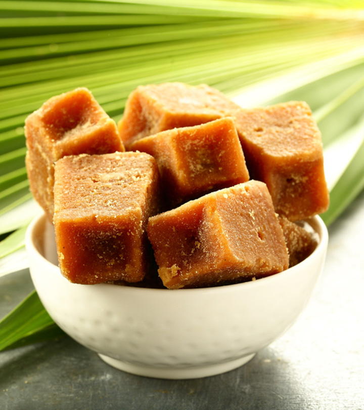 गुड़ के फायदे और नुकसान - Jaggery Benefits and Side Effects in Hindi