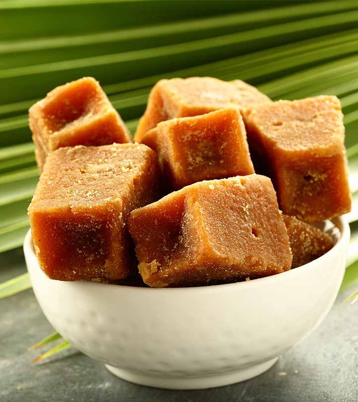 Jaggery Benefits and Side Effects in Hindi