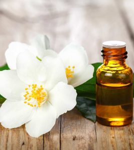 Jasmine oil Benefits and Side Effects in Hindi