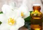 चमेली के तेल के फायदे और नुकसान - Jasmine oil Benefits and Side ...
