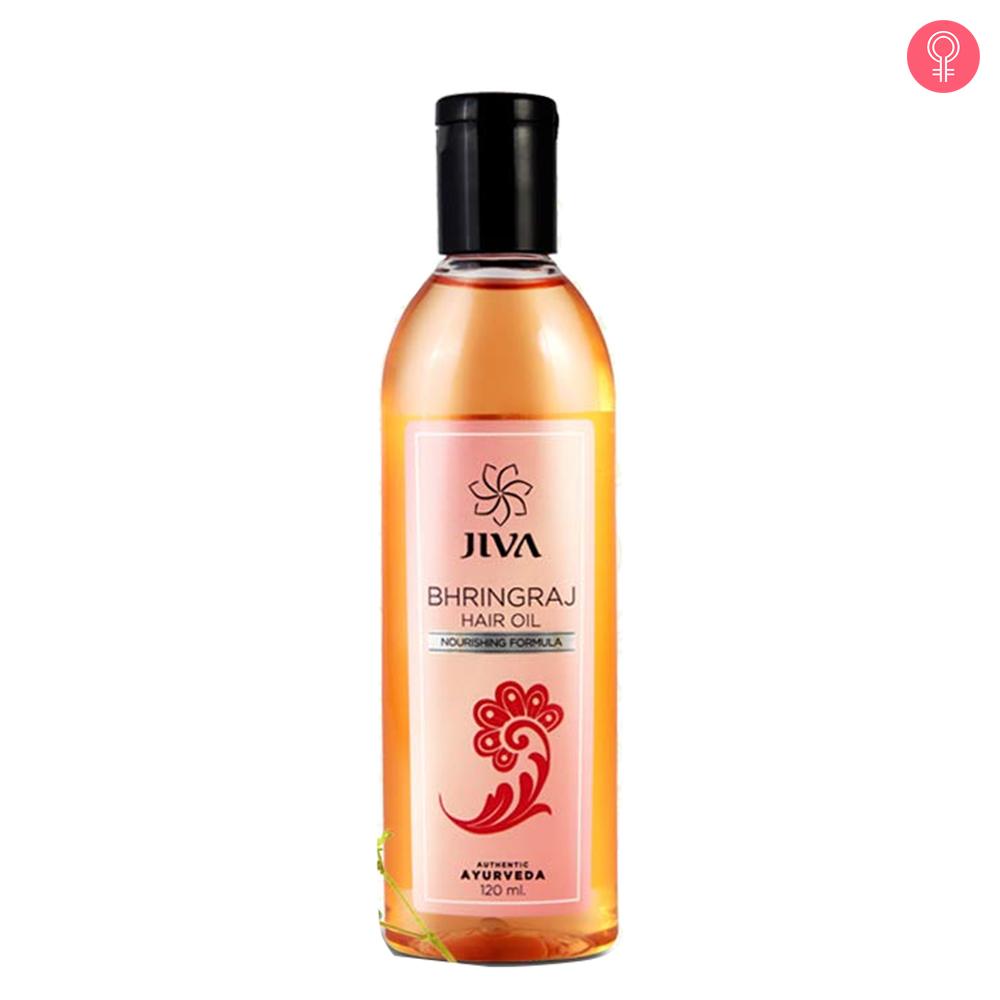 185 Best Hair Oils For 2021 Reviews, Prices, How To Use And Ratings