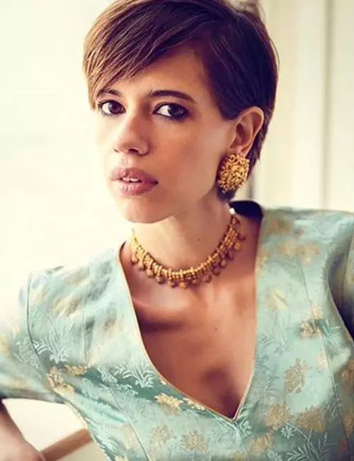 Kalki Koechlin