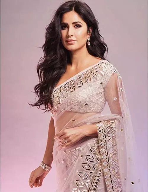 Katrina Kaif