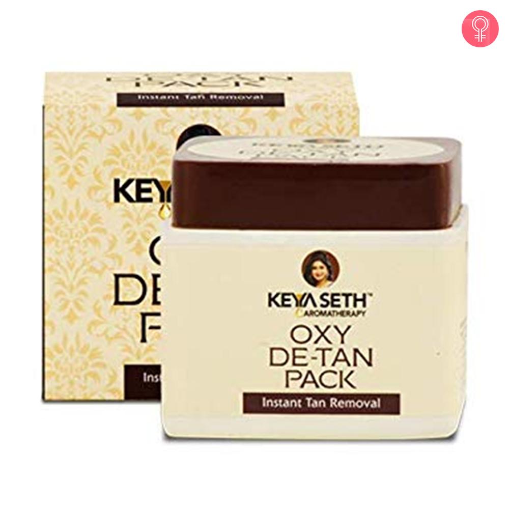 12 Best Keya Seth Products For 2021 Reviews, Prices, How To Use And