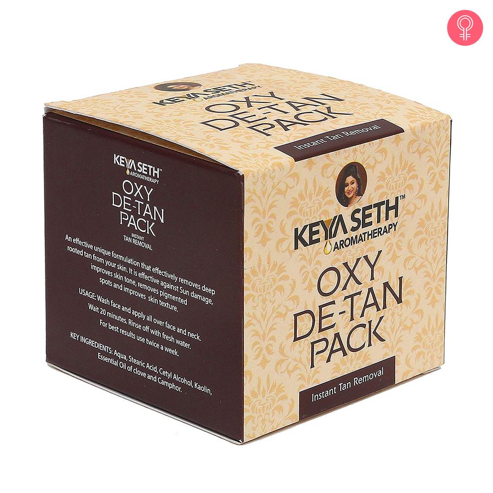 keya seth highlighter price