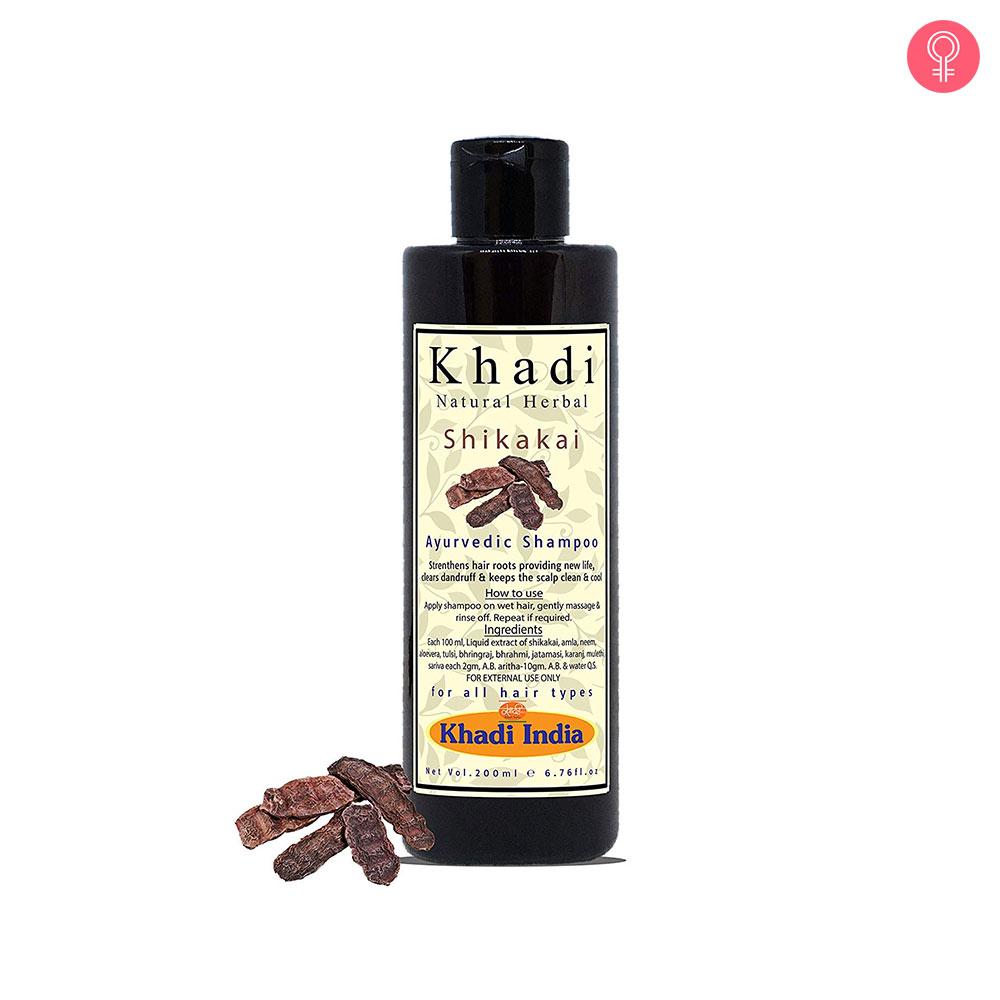 Khadi Natural Lip Balm Reviews, Ingredients, Benefits, How To Use, Price