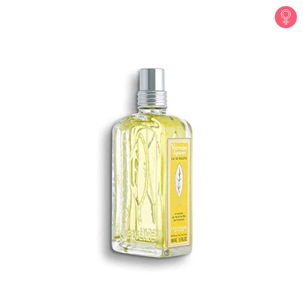 body cupid aqua wave perfume review