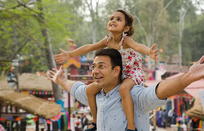 Letter To Every Parent2