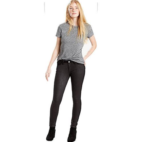 Levi's-Women's