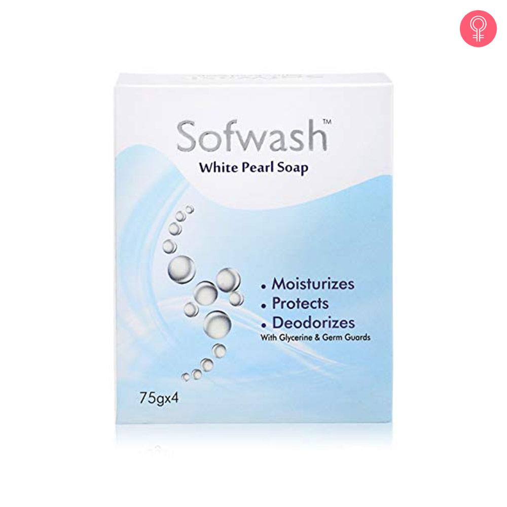 modicare baby soap price