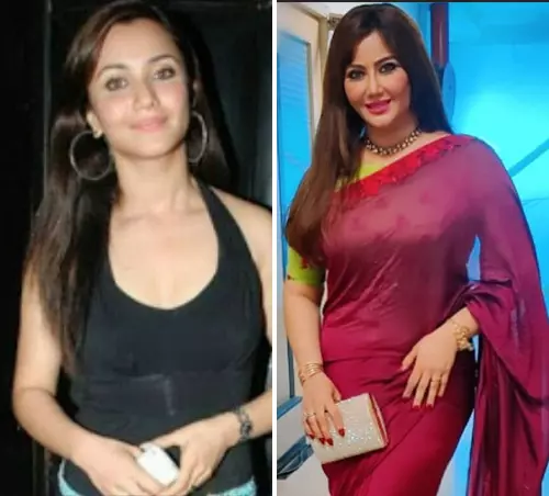 Nausheen-Ali-Sardar