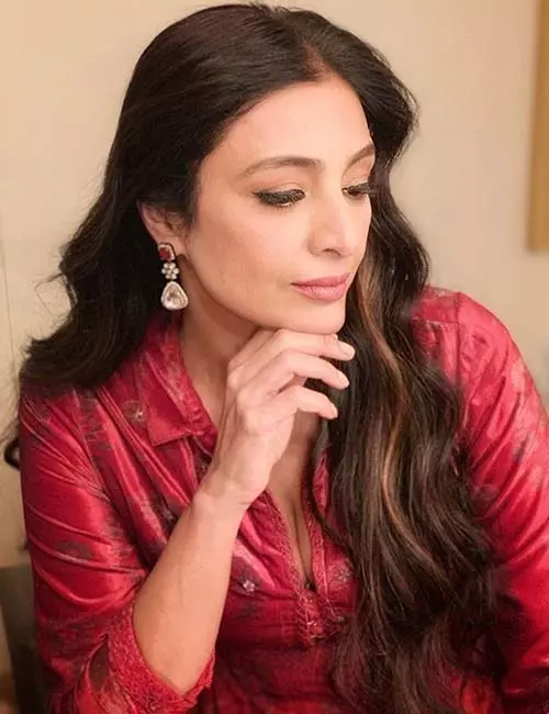 Nude Makeup For The Trendy Mom