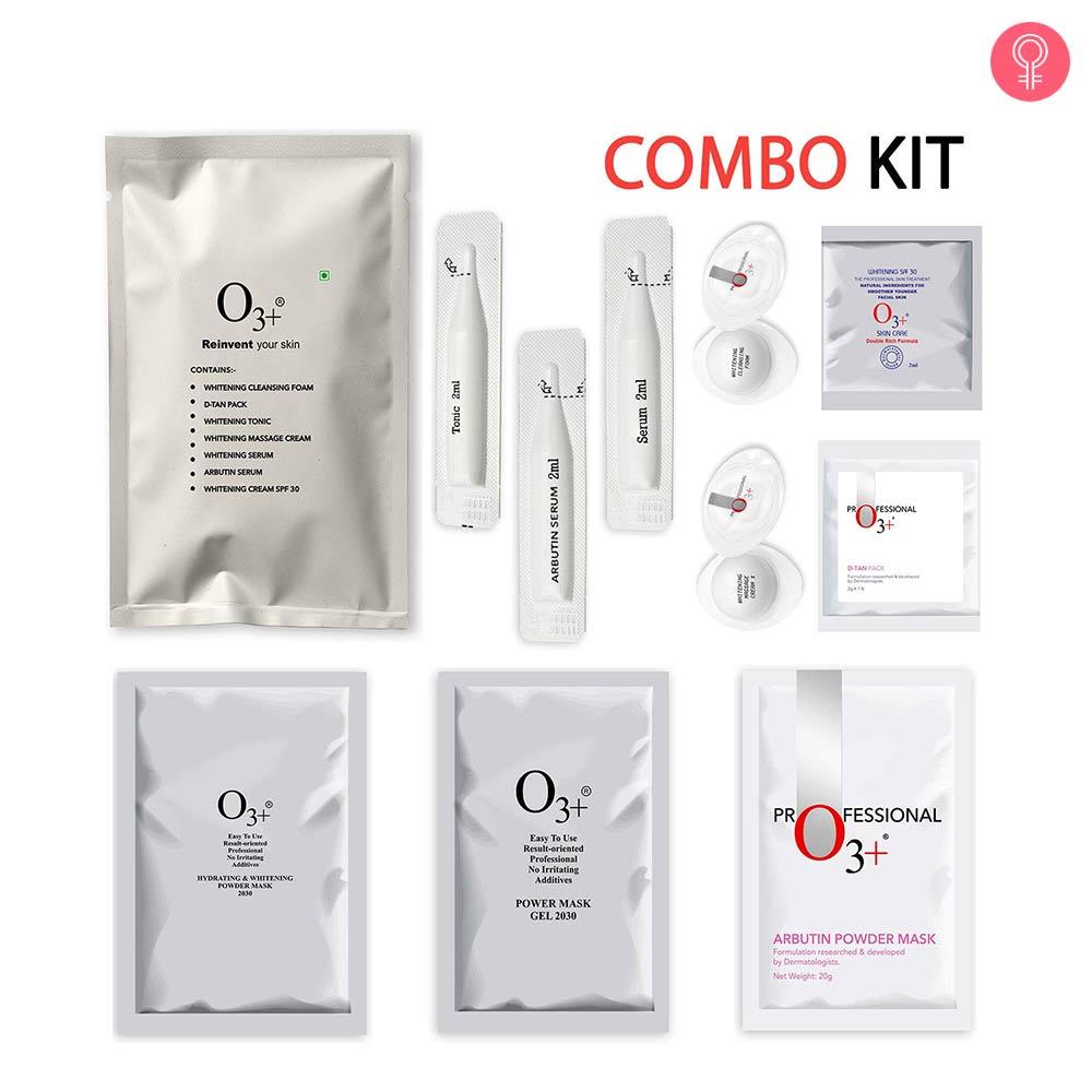 o3-bridal-facial-kit-reviews-ingredients-benefits-how-to-use-price