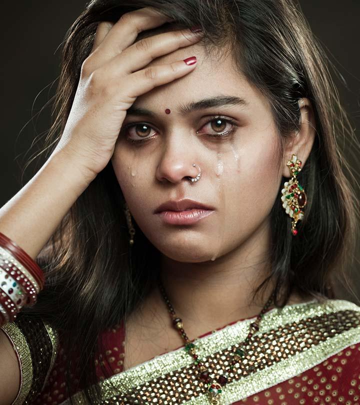An Open Letter To Every Parent Who Is Forcing Their Daughter Into Marriage