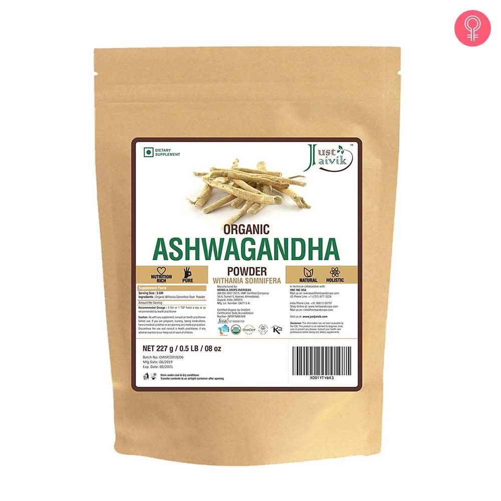 23 Best Organic India Products For 2021 Reviews, Prices, How To Use And Ratings