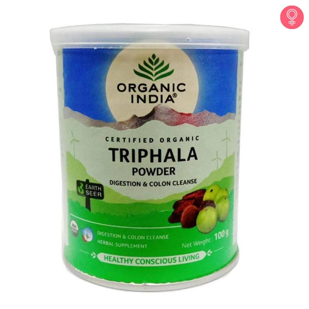 23 Best Organic India Products For 2021 Reviews, Prices, How To Use