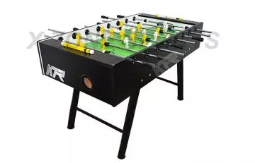 Palletball table