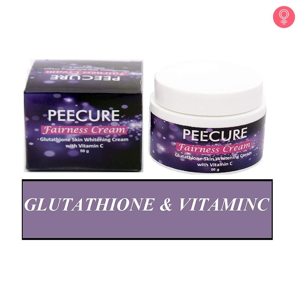 original vita glow night cream