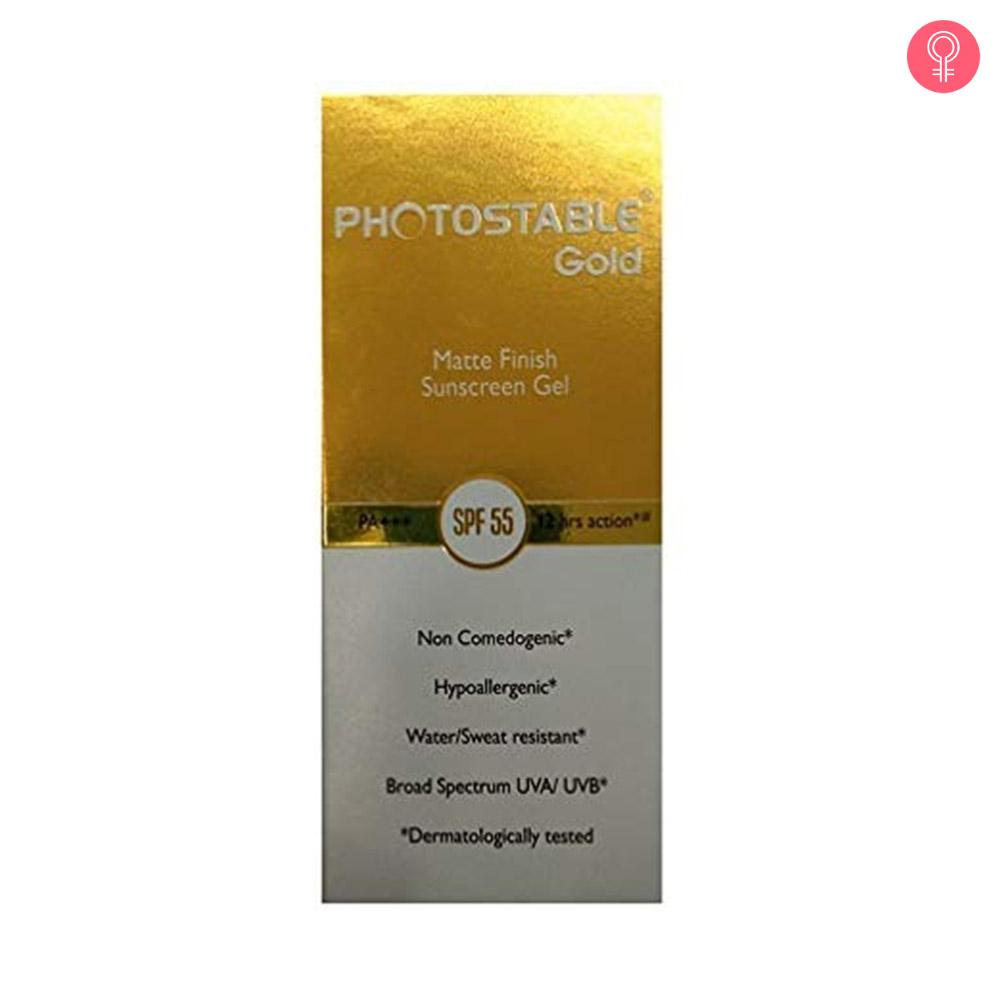 Patanjali Sunscreen Cream SPF 30 Reviews, Ingredients, Benefits, How To