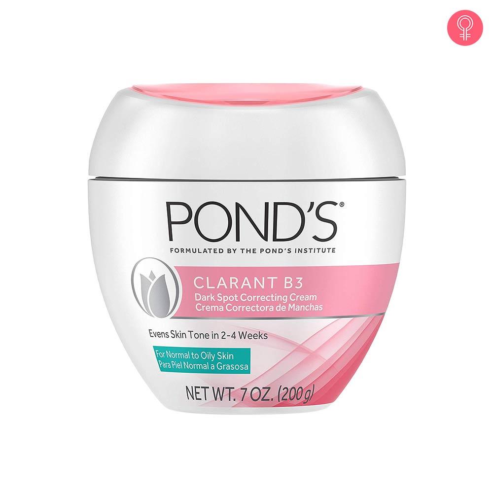 37 Best Ponds Products For 2021: Reviews, Prices, How To Use And Ratings