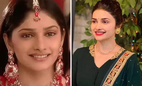 Prachi-Desai
