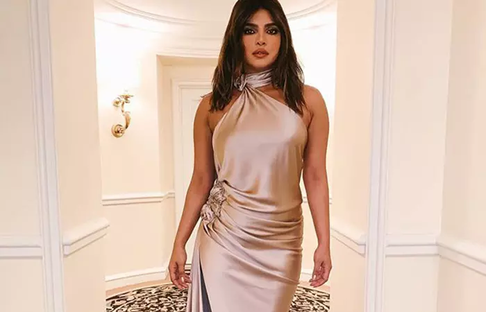 Priyanka Chopra Owning Her Dusky4