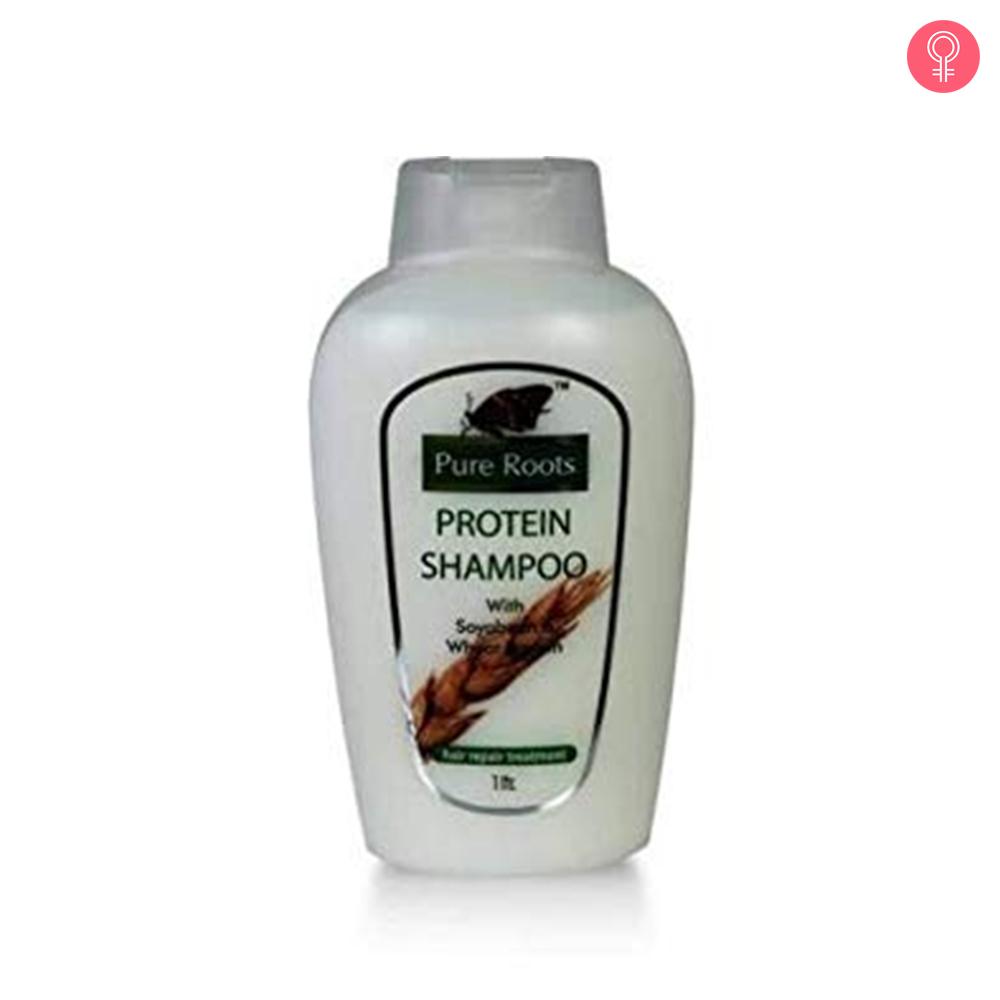 Шампунь с протеинами отзывы. Шампунь Protein. Шампунь Rootz. Шампунь с протеином. Миндальный протеин шампунь.