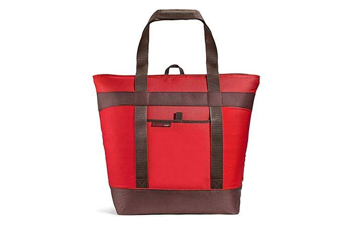 Rachael Ray Jumbo ChillOut Thermal Tote