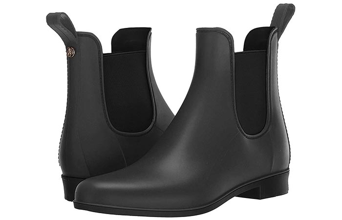 Sam Edelman Women's Tinsley Rain Boot