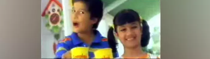 Shahid Kapoor And Ayesha Takia