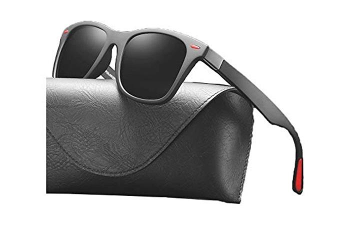 Sunglass