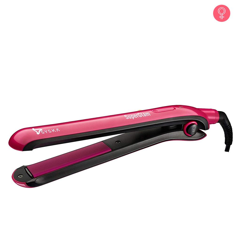 21 Best Hair Straighteners For 2021 Reviews, Prices, How To Use And