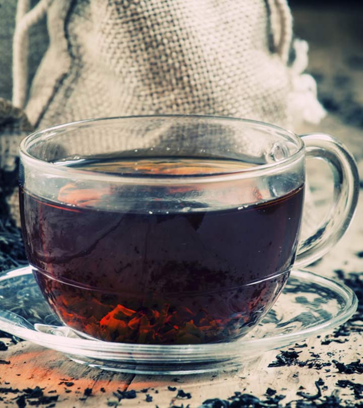 चाय पीने के फायदे और नुकसान – Tea Benefits and Side Effects in Hindi
