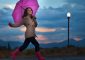 15 Best Rain Boots For Women That Are...