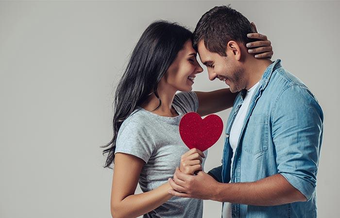 Traditional Valentine's Love Songs