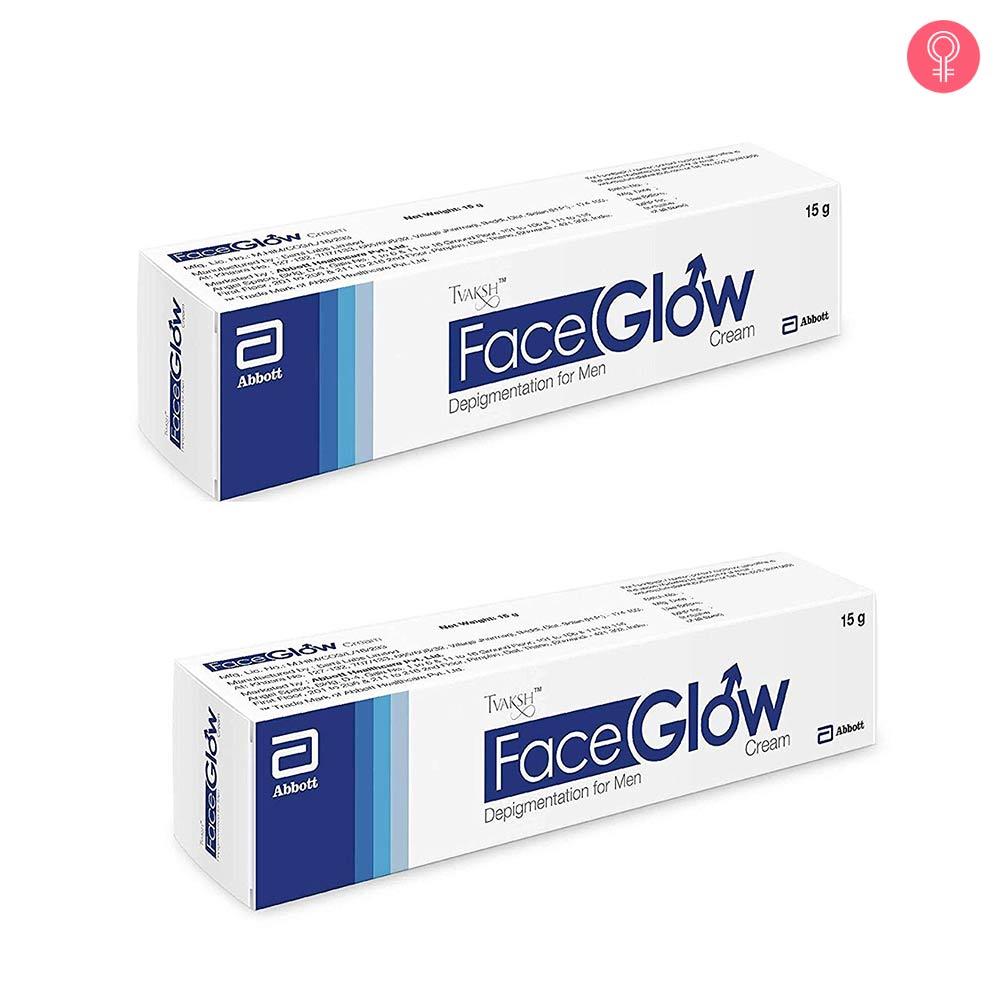 Tvaksh Face Care Face Wash Reviews, Ingredients, Benefits, How To Use