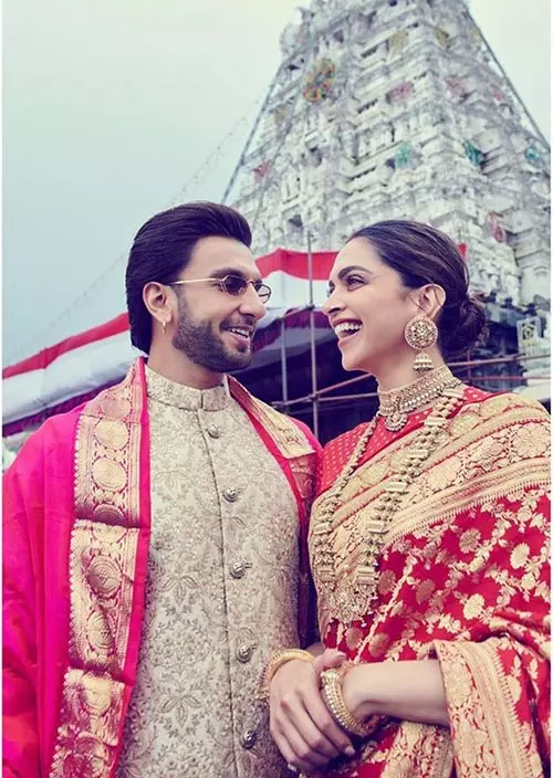 Unconditionally Supportive