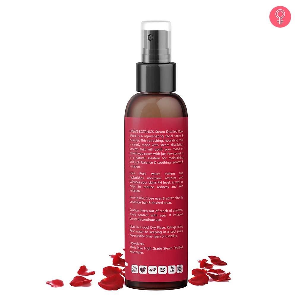 urban botanics under eye cream review