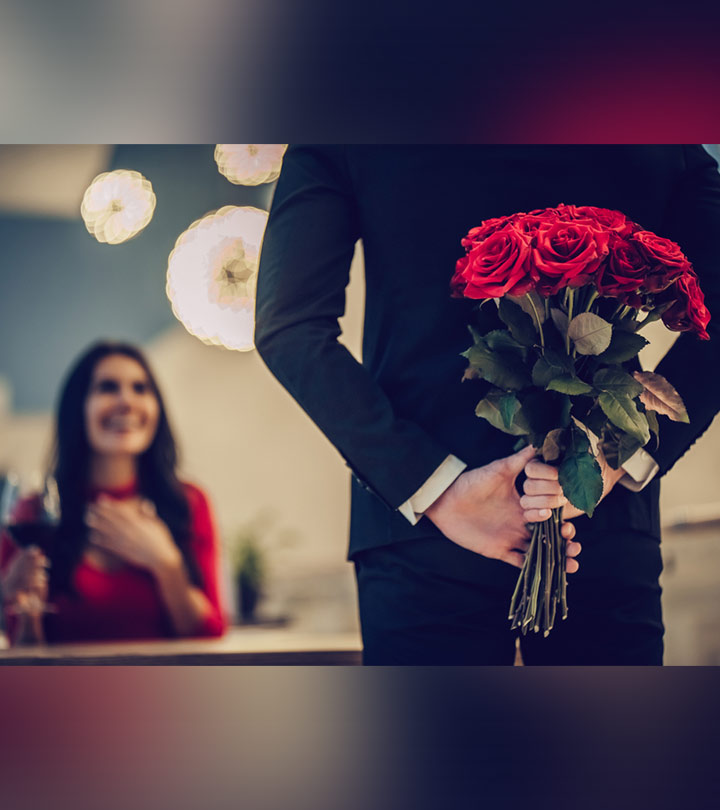 Best 100+ Valentine Day Shayari – वैलेंटाइन डे शायरी | Valentine Day Quotes In Hindi | Valentine Shayari 2021