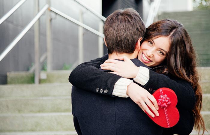 Valentine Quotes for Husband in Hindi