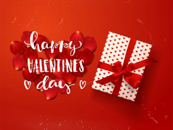 Valentines Day 2021 Gift Ideas in Hindi Best Valentines Gifts