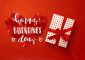 75+ वैलेंटाइन डे गिफ्ट - Valentines Day 2021 Gift Ideas in Hindi | Best ...
