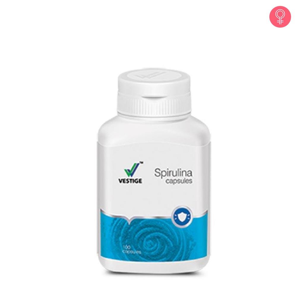 Vestige Assure Creamy Cleansing Bar Reviews, Ingredients, Benefits, How