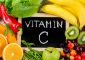 विटामिन सी के फायदे, इसकी कमी के कारण और लक्षण - Vitamin C ...