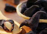 सिंघाड़ा खाने के फायदे और नुकसान - Water Chestnuts Benefits in Hindi