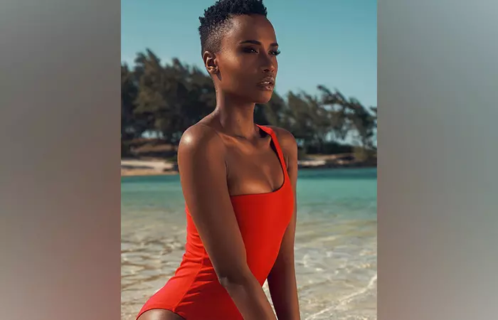 Why Miss Universe 2019 Is Special