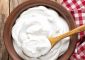 दही के फायदे, उपयोग और नुकसान - Yogurt (Dahi) Benefits, Uses and ...