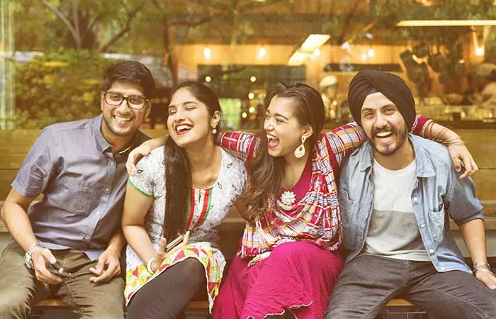 You Feel Like You Are “Running Out Of Time”