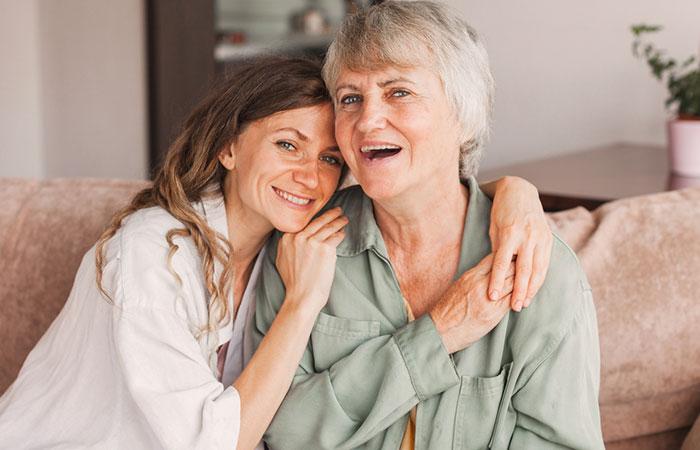 happy-loving-older-mature-mother-grown